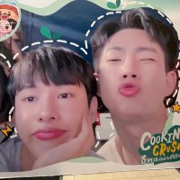 Trainee✨K🌼🅿️@©️K✨ (@ogkapack) 's Twitter Profile