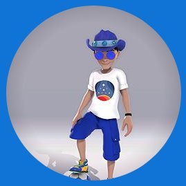 eikei7's profile picture. ゲーム＆読書＆ラグビーを愛する中年。ゲームは洋ゲーメインでブログをリンク（XBOX TAG:Zamber Z）。読書は歴史系メイン。ラグビーはＪスポーツオンデマンドにて大学ラグビー観戦中心。一方、時事ネタもカナリ多いです。渋谷区在住（2004年～）。

なお、投資系＆エロ系＆パパ活系アカウントは即ブロック！。