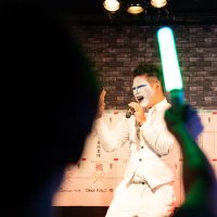 コーゾー閣下 (@turisakkamonte) 's Twitter Profile