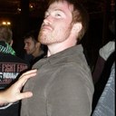 Travis Gault - @shittravissaid - Twitter