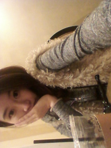 tjsp222's profile picture. 안녕?