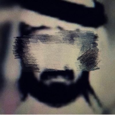 _8cer's profile picture. ﴿ وَاغْفِرْ لِأَبِي ﴾