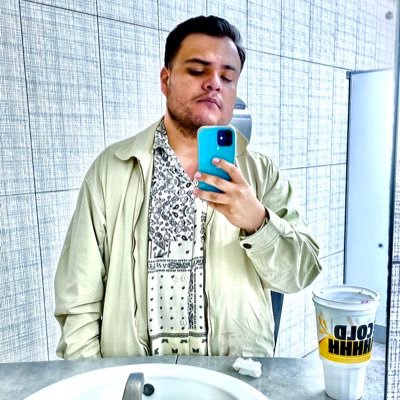 De niño mis juguetes tenían mi nombre como Toy Story, si alguien intentaba robármelos se los regalaba por lástima…