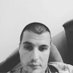 Dragan Savic -supermax_adx_florence (@s16675605savic) Twitter profile photo Dragan Savic -supermax_adx_florence (@s16675605savic) Twitter profile photo