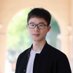 Yang Zhang (@yangzcaltech) Twitter profile photo Yang Zhang (@yangzcaltech) Twitter profile photo