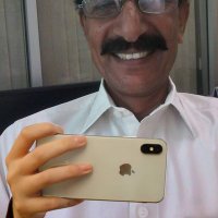 Dr.M.Hanif Arain (@drmhanifar42568) 's Twitter Profile