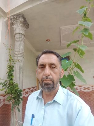 Muhamma62461802's profile picture. 