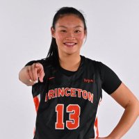 ASHLEY CHEA (@ashleyycheaa) 's Twitter Profile