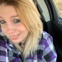 Angela Boatwright - @AngelaBoat39777 - Twitter