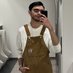 Fran “Slutty Waist” Jarpa (@jarpafran) Twitter profile photo Fran “Slutty Waist” Jarpa (@jarpafran) Twitter profile photo