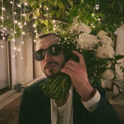 piotrockshakur's profile picture. 