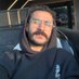 چي (@ahmmdgamal) Twitter profile photo چي (@ahmmdgamal) Twitter profile photo