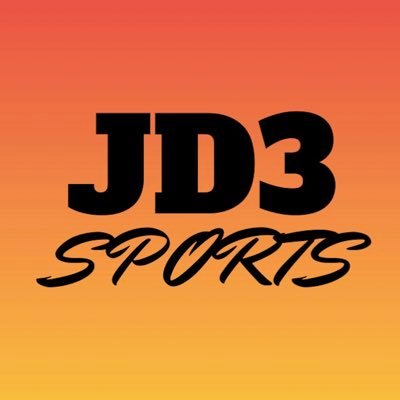 jd3_sports Profile Picture