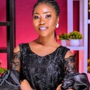 Pheeliyang Miriam James - @pheeliyang56884 - Twitter