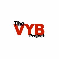 The VYB Project(@thevybproject) 's Twitter Profile Photo