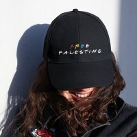 D.W BasedTrader📉📈 (@decentrallife) 's Twitter Profile Photo D.W BasedTrader📉📈 (@decentrallife) 's Twitter Profile Photo