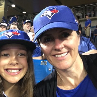 moving to @katiefisher.bsky.social ; marketer, mom, reader, runner, globetrotter who loves her hometown. she/her