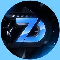 D7 Studios(@D7Artistry) 's Twitter Profile Photo