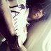 . (@dyingslay) Twitter profile photo . (@dyingslay) Twitter profile photo