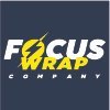Offical twitter of Focus Creative Company. Specializing in vehicle wraps, paint protection film, graphic design & web design. Contact us today for a free quote!