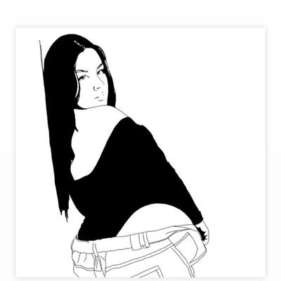 Adrriana_Abriil's profile picture. Nada más lindo que despertarme y darme cuenta de que puedo seguir durmiendo.