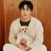 elyy🍒 (@fluffyyeol_) Twitter profile photo elyy🍒 (@fluffyyeol_) Twitter profile photo