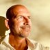 Michael Schnadhorst (@mschnadh) Twitter profile photo Michael Schnadhorst (@mschnadh) Twitter profile photo