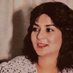 روان العماري (@rwaaan_s) Twitter profile photo روان العماري (@rwaaan_s) Twitter profile photo
