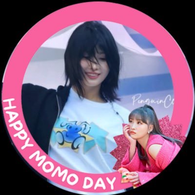 Momo - Search / X