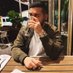 Patrón Papi (@dopemanbeaner) Twitter profile photo Patrón Papi (@dopemanbeaner) Twitter profile photo