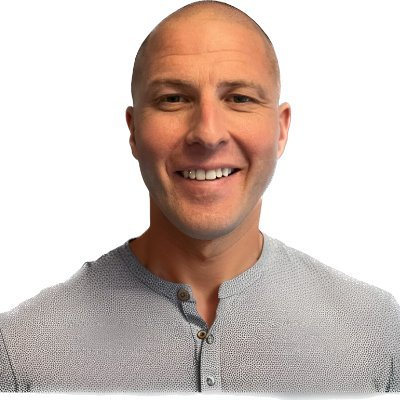 Entreloopcoach's profile picture. 