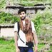 Er naseer budhana (@choudharybudha4) Twitter profile photo Er naseer budhana (@choudharybudha4) Twitter profile photo