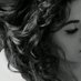 Mariya (@mariyaalobaid) Twitter profile photo Mariya (@mariyaalobaid) Twitter profile photo
