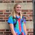 Emily (@em__camp) Twitter profile photo Emily (@em__camp) Twitter profile photo