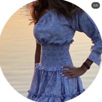 Lamya (@lamya_wdszx) Twitter profile photo