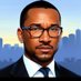 GEORGE MD (@georgechydee1) Twitter profile photo GEORGE MD (@georgechydee1) Twitter profile photo