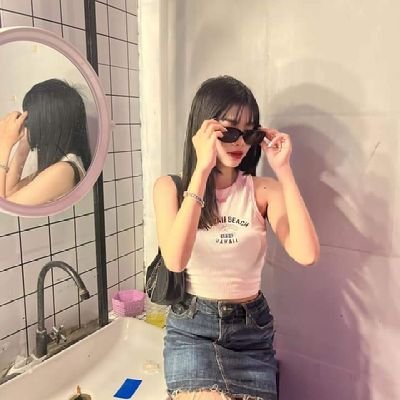 gooznn48's profile picture. 