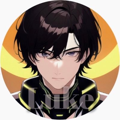 仮想通貨投資 トレード エアドロ 元芸人 ユニゾン全国1位 成功するまで諦めない 趣味アニメ鑑賞 ヒカル信者 今年の年収5000万目標