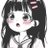 mengbao99's profile image