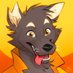 Fruitz🦊➡️ FWA (@FruitzJam) Twitter profile photo