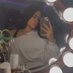 Victoria Pauwels (@22victoria10973) Twitter profile photo Victoria Pauwels (@22victoria10973) Twitter profile photo
