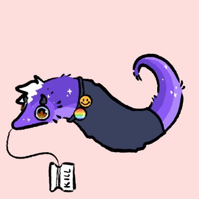 Beehive_halo's profile picture. 