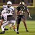 Cedrick Marks (@ceddy_marks24) Twitter profile photo Cedrick Marks (@ceddy_marks24) Twitter profile photo