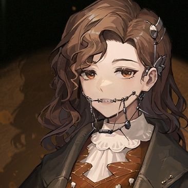 wylm4sh's profile picture. he/him/his