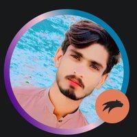Hazir khan (@hazirkhan45) 's Twitter Profile