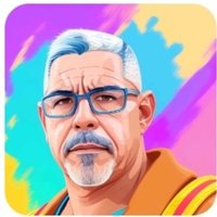ORLANDO RUIZ (@orlando_ruiz69) 's Twitter Profile Photo ORLANDO RUIZ (@orlando_ruiz69) 's Twitter Profile Photo