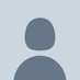. (@zlxl877) Twitter profile photo . (@zlxl877) Twitter profile photo