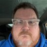 jasonpercival's profile picture. Chief Problem Solver at NEPA Geeks https://t.co/QyQN9y9Sx3 :: @nepageeks Chief Cruise Geek @geekoftheseas. @Tesla enthusiast. Happily married father of four.