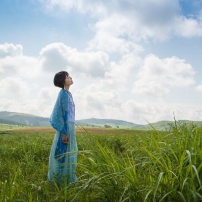 副業出戻りでも、始めてその日に8万円稼ぐことに成功し、6カ月間この日給を下回る事無く継続中✈️
24時間以内 の返信心がけています‼️
今日から即金で稼ぐ事が出来る在宅ワークをDMで紹介させて頂いています(フォロワー様にのみ)🍨
↓
https://t.co/MvsnRs7e3a
