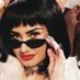 gabi (@_iwantddl) Twitter profile photo gabi (@_iwantddl) Twitter profile photo